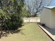 Photo - 14 Bohenia Crescent, Moree NSW 2400 - Image 33