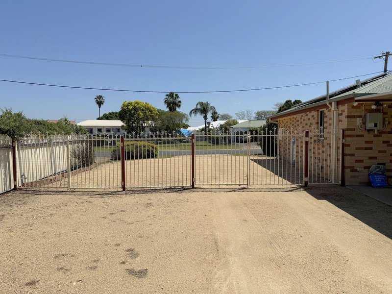 Photo - 14 Bohenia Crescent, Moree NSW 2400 - Image 34