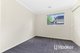 Photo - 14 Boldrewood Place, Lynbrook VIC 3975 - Image 10