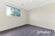 Photo - 14 Boldrewood Place, Lynbrook VIC 3975 - Image 11