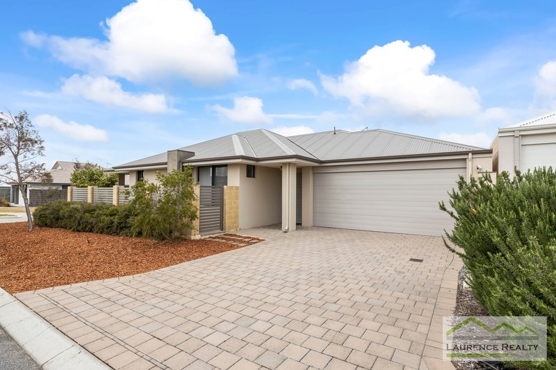 14 Bolitho Way, Clarkson WA 6030