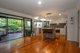 Photo - 14 Bolwarra Circuit, Wollongbar NSW 2477 - Image 5