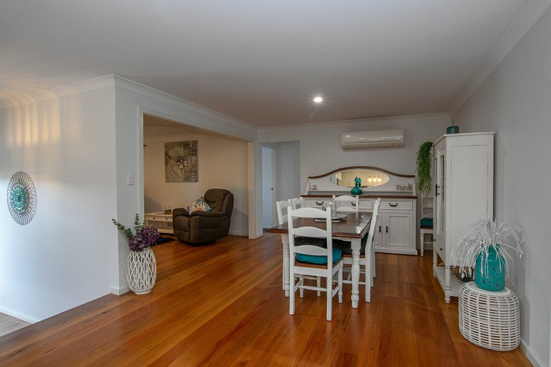 Photo - 14 Bolwarra Circuit, Wollongbar NSW 2477 - Image 6