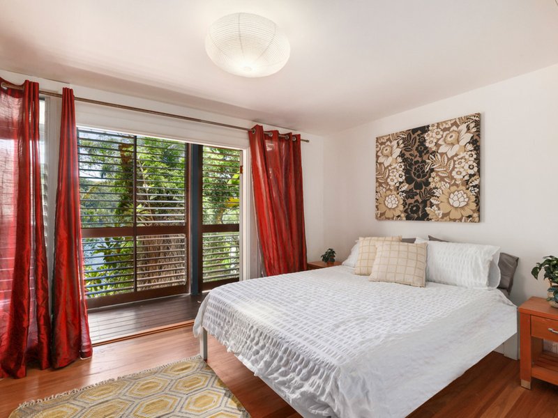 Photo - 14 Bona Crescent, Morning Bay NSW 2105 - Image 5