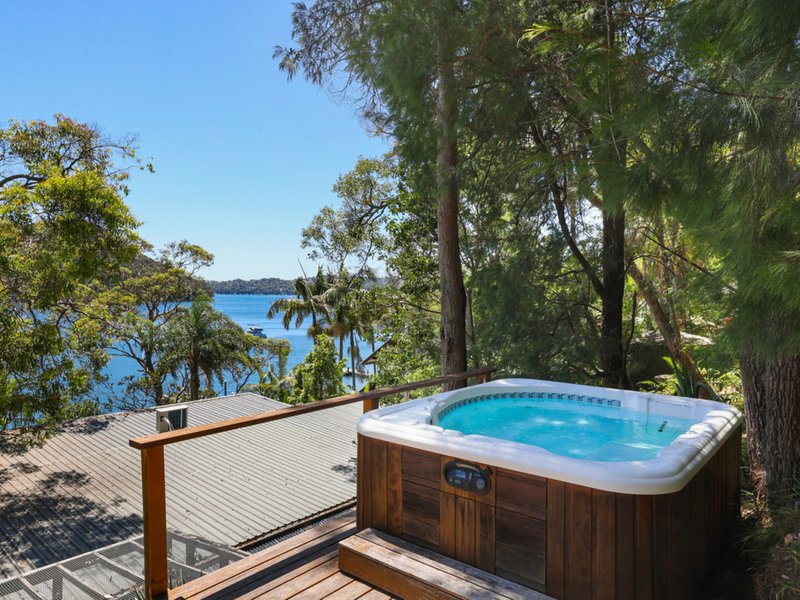 Photo - 14 Bona Crescent, Morning Bay NSW 2105 - Image 7