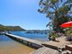 Photo - 14 Bona Crescent, Morning Bay NSW 2105 - Image 20