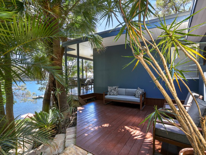 Photo - 14 Bona Crescent, Morning Bay NSW 2105 - Image 24