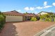 Photo - 14 Bonaparte Place, Greenwith SA 5125 - Image 1