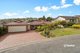 Photo - 14 Bonaparte Place, Greenwith SA 5125 - Image 2