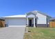 Photo - 14 Bonavista Way, Eli Waters QLD 4655 - Image 1