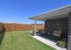 Photo - 14 Bonavista Way, Eli Waters QLD 4655 - Image 18