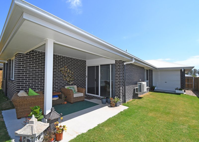 Photo - 14 Bonavista Way, Eli Waters QLD 4655 - Image 19