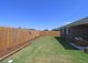 Photo - 14 Bonavista Way, Eli Waters QLD 4655 - Image 20