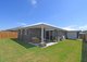 Photo - 14 Bonavista Way, Eli Waters QLD 4655 - Image 21