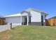 Photo - 14 Bonavista Way, Eli Waters QLD 4655 - Image 22