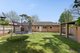 Photo - 14 Bond Avenue, Blackburn South VIC 3130 - Image 5