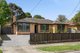 Photo - 14 Bond Avenue, Blackburn South VIC 3130 - Image 6