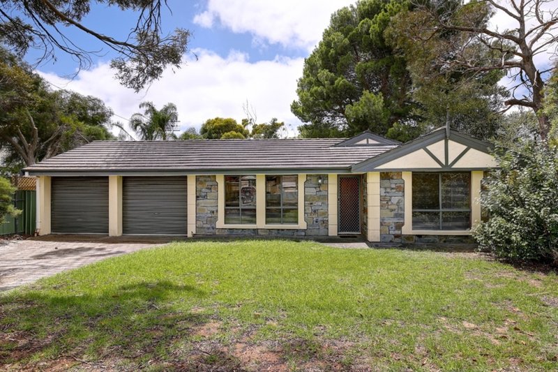 14 Bond Avenue, Victor Harbor SA 5211