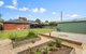 Photo - 14 Bond Avenue, Victor Harbor SA 5211 - Image 14