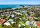 Photo - 14 Bond Avenue, Victor Harbor SA 5211 - Image 17