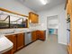 Photo - 14 Bond Street, Benalla VIC 3672 - Image 6