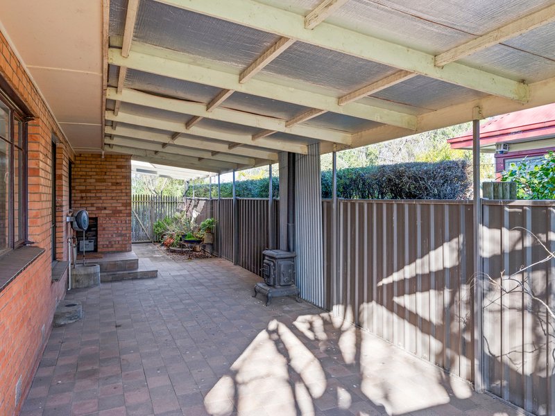 Photo - 14 Bond Street, Benalla VIC 3672 - Image 11