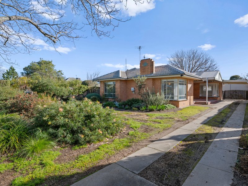 Photo - 14 Bond Street, Benalla VIC 3672 - Image 15