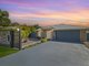 Photo - 14 Bondi Court, Sandstone Point QLD 4511 - Image 1