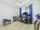 Photo - 14 Bondi Court, Sandstone Point QLD 4511 - Image 11