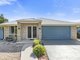 Photo - 14 Bondi Court, Sandstone Point QLD 4511 - Image 13