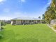 Photo - 14 Bondi Court, Sandstone Point QLD 4511 - Image 14