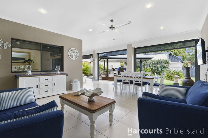 Photo - 14 Bonham Street, Bongaree QLD 4507 - Image 2