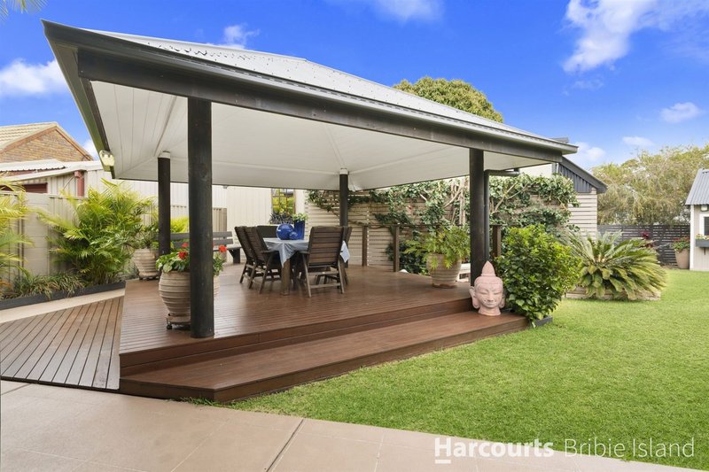 Photo - 14 Bonham Street, Bongaree QLD 4507 - Image 4