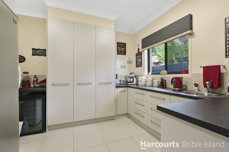 Photo - 14 Bonham Street, Bongaree QLD 4507 - Image 9