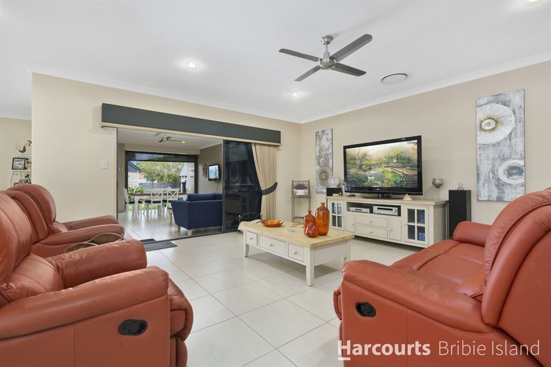 Photo - 14 Bonham Street, Bongaree QLD 4507 - Image 11