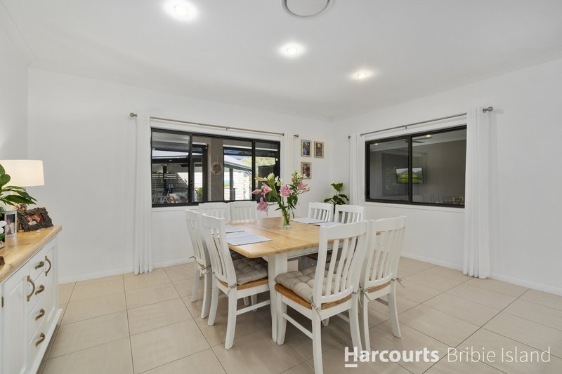 Photo - 14 Bonham Street, Bongaree QLD 4507 - Image 13