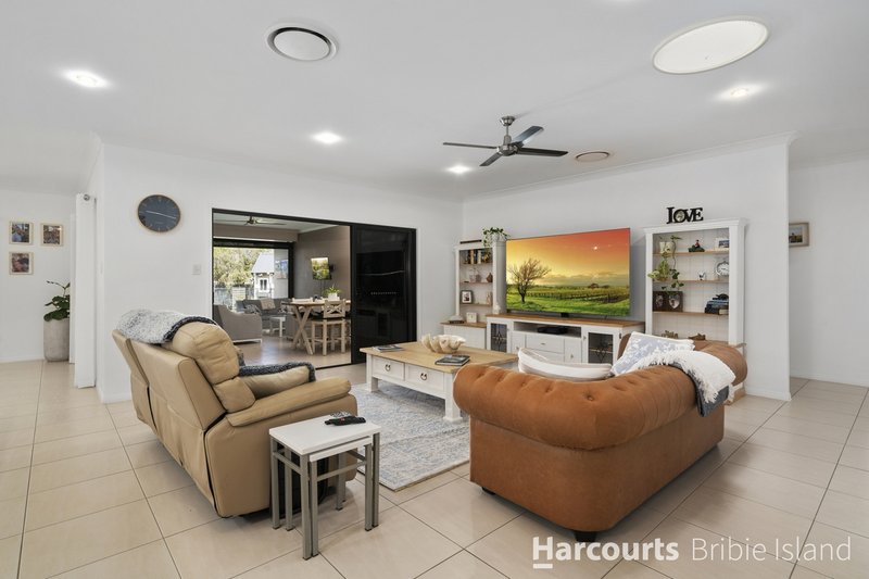 Photo - 14 Bonham Street, Bongaree QLD 4507 - Image 14