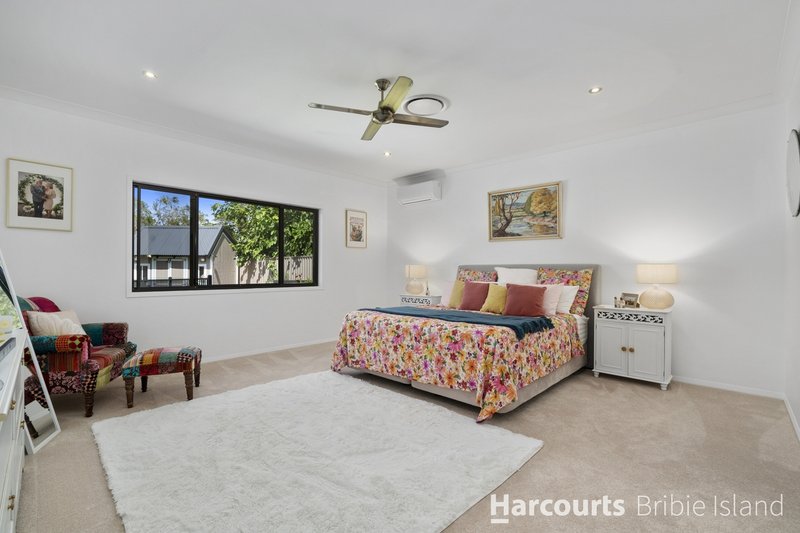 Photo - 14 Bonham Street, Bongaree QLD 4507 - Image 16