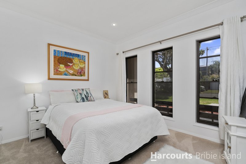 Photo - 14 Bonham Street, Bongaree QLD 4507 - Image 19