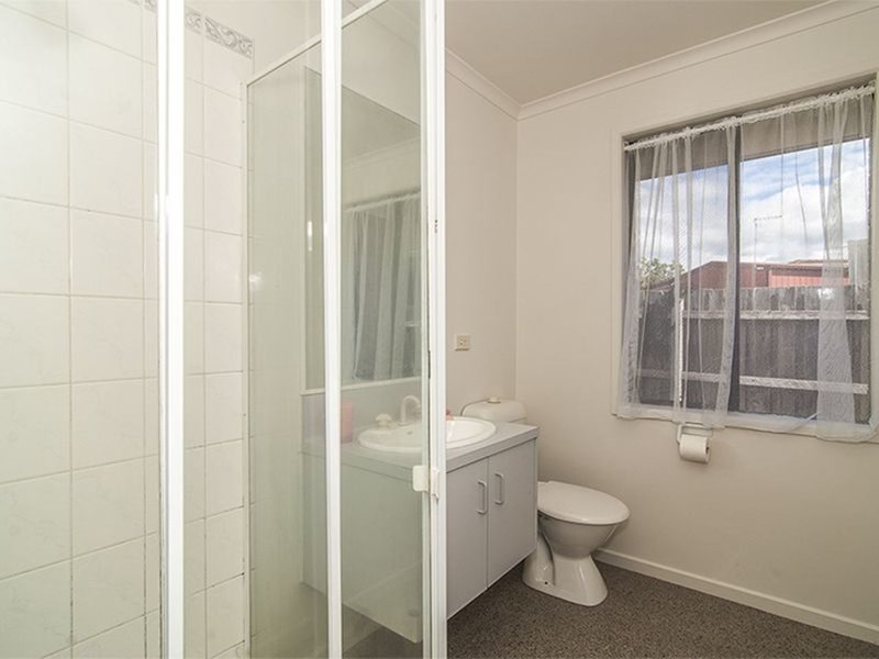 Photo - 14 Boomerang Court, Narre Warren South VIC 3805 - Image 7