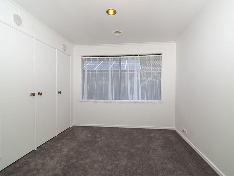 Photo - 14 Boomerang Court, Narre Warren South VIC 3805 - Image 8