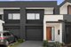 Photo - 14 Boomerang Road, Donnybrook VIC 3064 - Image 1