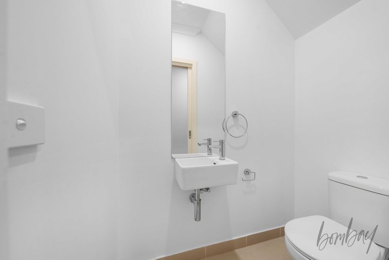 Photo - 14 Boomerang Road, Donnybrook VIC 3064 - Image 3