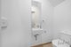 Photo - 14 Boomerang Road, Donnybrook VIC 3064 - Image 3