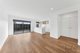 Photo - 14 Boomerang Road, Donnybrook VIC 3064 - Image 5
