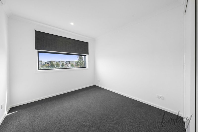 Photo - 14 Boomerang Road, Donnybrook VIC 3064 - Image 8