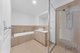Photo - 14 Boomerang Road, Donnybrook VIC 3064 - Image 10