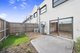 Photo - 14 Boomerang Road, Donnybrook VIC 3064 - Image 13