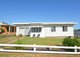 Photo - 14 Boongala Way, Scarness QLD 4655 - Image 1