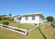 Photo - 14 Boongala Way, Scarness QLD 4655 - Image 2